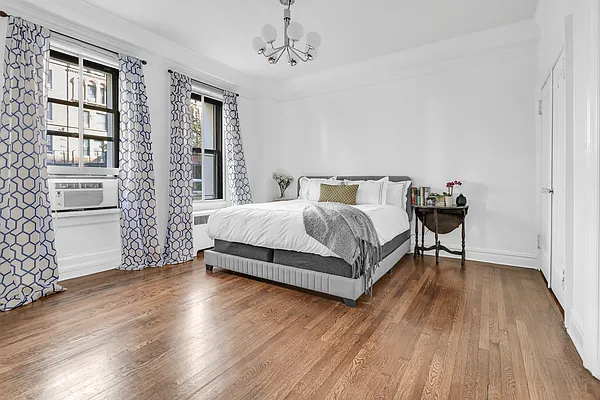 Rented by Compass | media 5