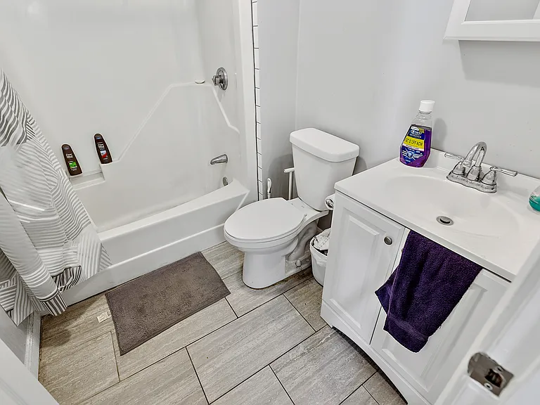 57 Dudley St #1 — Photo 6