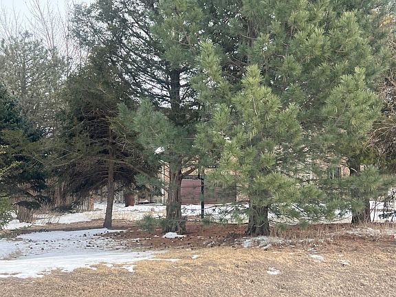 3rd image of 12500 S 82nd Pl