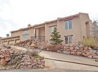 6523 Big Horn Trl, Littleton, CO 80125
