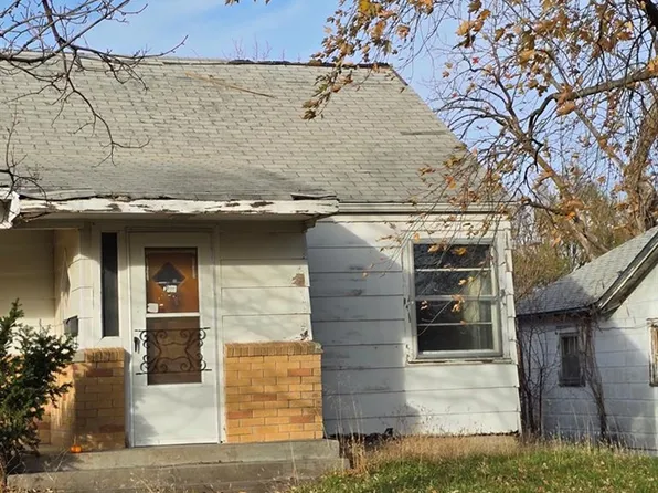441 W 14th St, Concordia, KS 66901