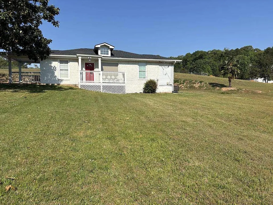 1973 Bethsaida Rd