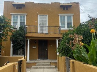 907 N Garfield Ave UNIT G, Alhambra, CA 91801