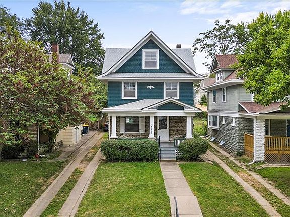 3rd image of 4231 Windsor Ave