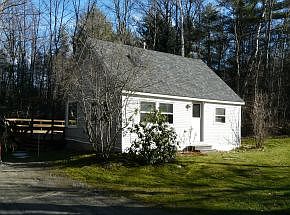 2nd image of 1197 Brook Rd