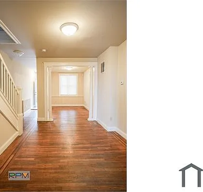 2 bed, $1,700 — Photo 4