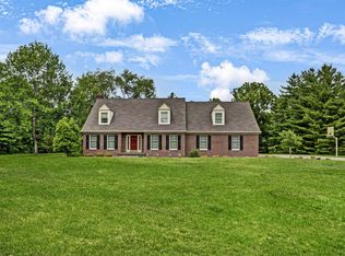 10141 Carmel Ct, Evansville, IN 47712