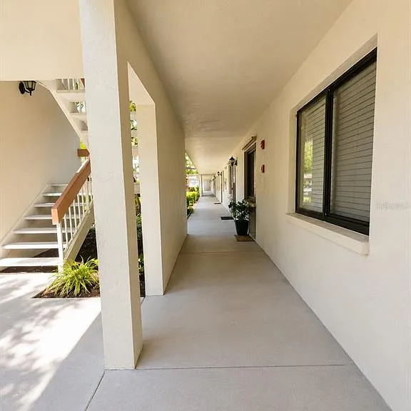 115 Lakeview Pl #115 — Photo 29