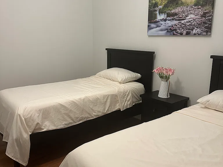 120 Stardust Ln — Photo 21