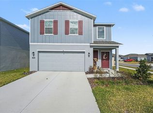 1985 Sarah St, Winter Haven, FL 33884