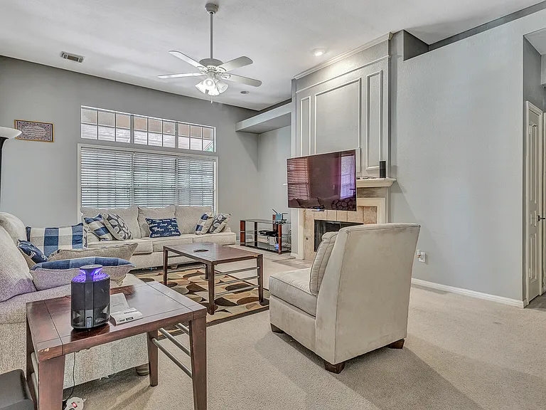 13307 Orchard Ridge Dr — Photo 1
