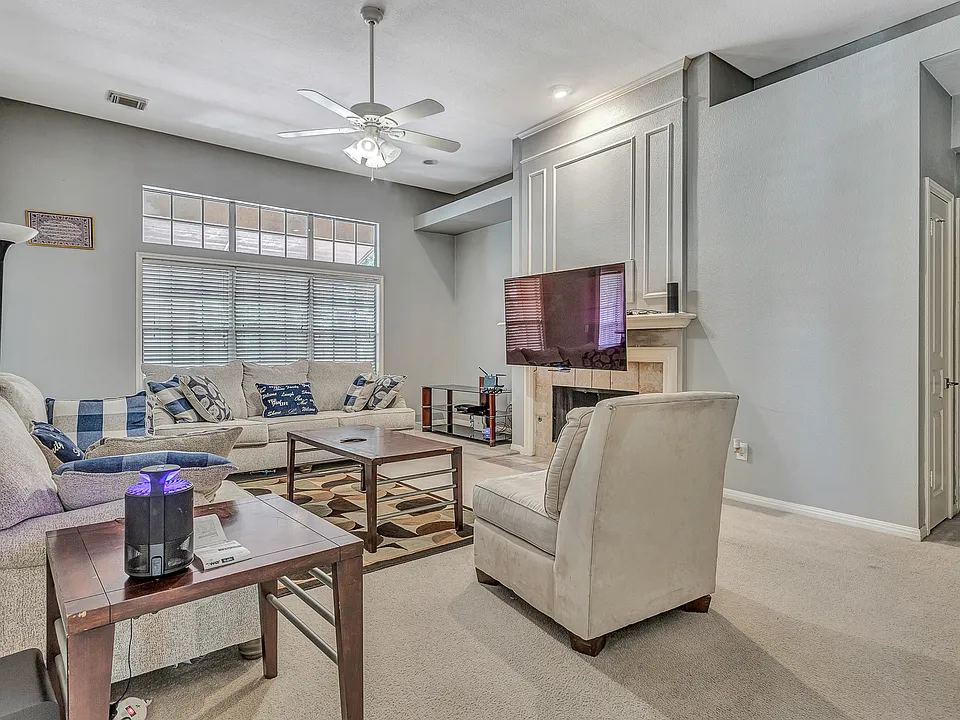13307 Orchard Ridge Dr