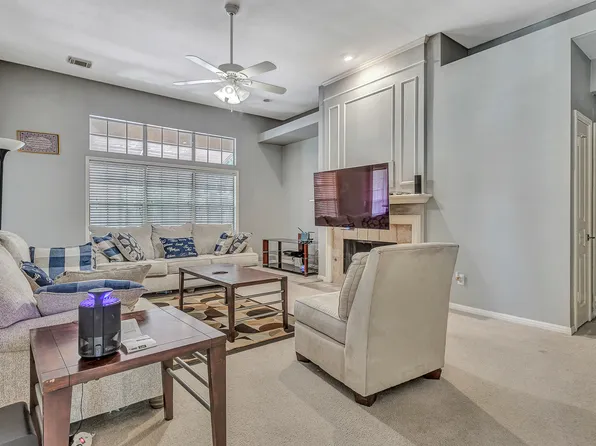 13307 Orchard Ridge Dr, San Antonio, TX 78231