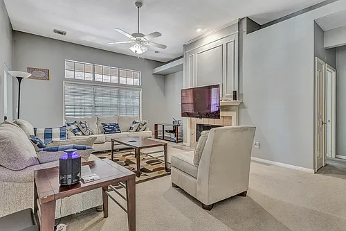 13307 Orchard Ridge Dr Photo 1