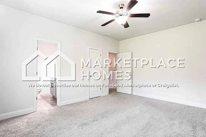 6265 Trickle Bnd — Photo 19