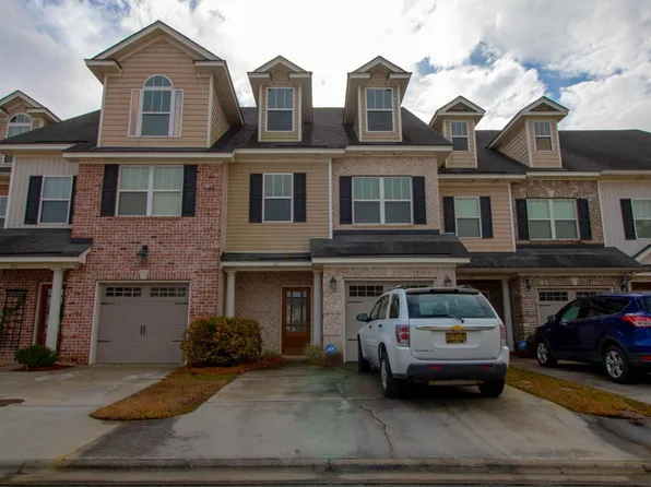 127 Ventura Pl, Pooler, GA 31322