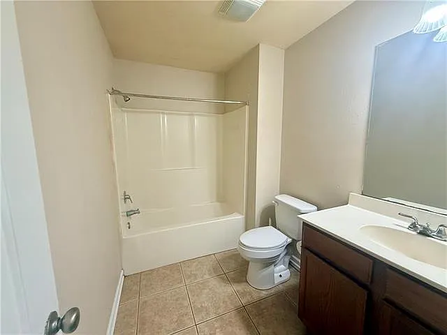 1805 Brookter St — Photo 13
