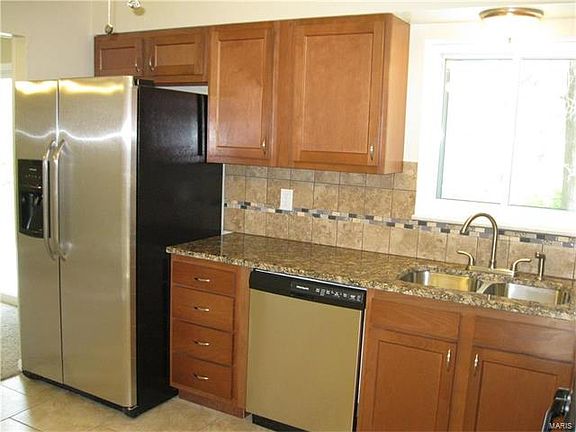 5th image of 11600 Fox Hall Ln
