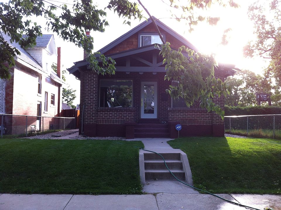 1st image of 3215 N Vine St