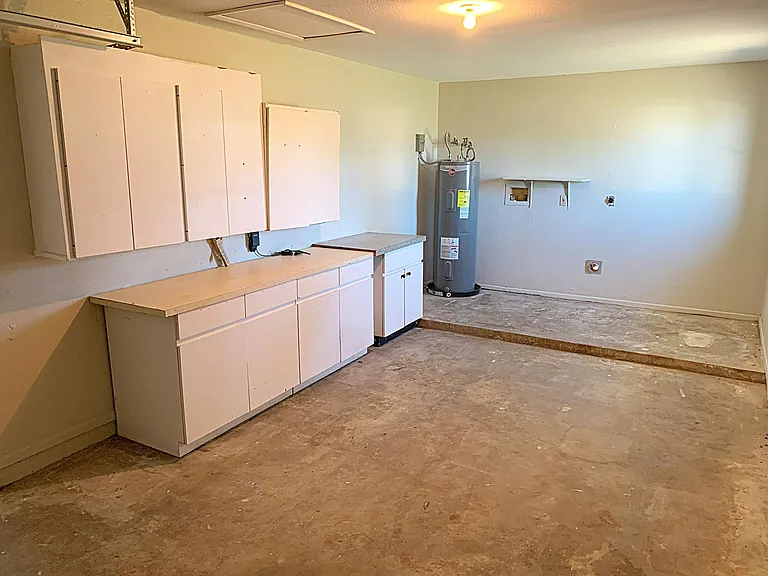 7524 Wexford St — Photo 20