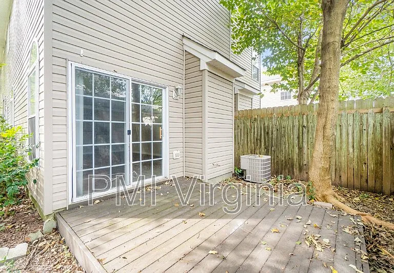 4620 Lee Ave — Photo 43