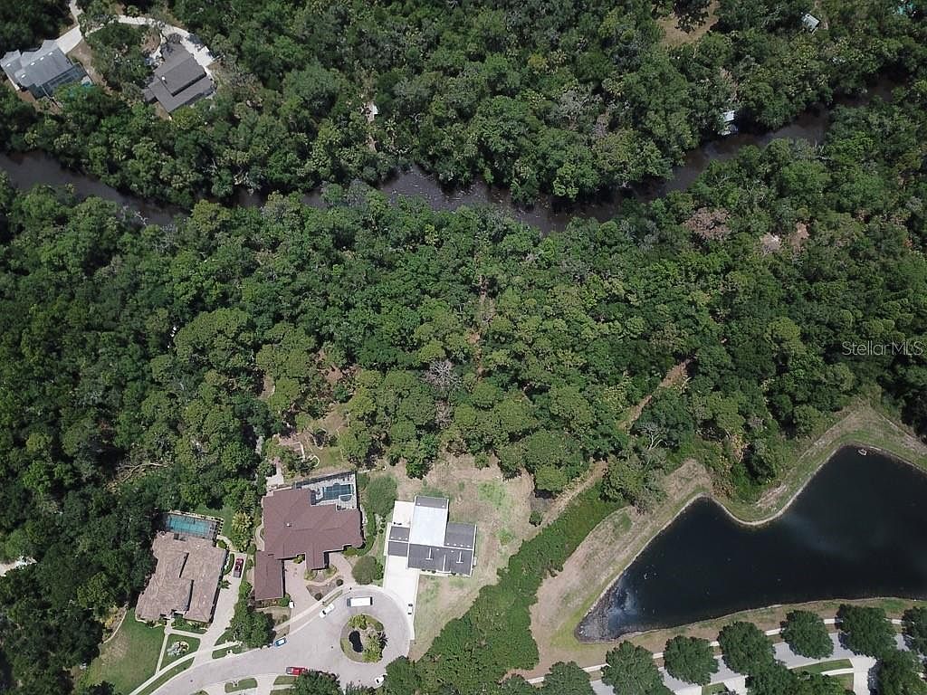 901 Shoals Landing Dr 8, Brandon, FL 33511 MLS T3449094 Zillow