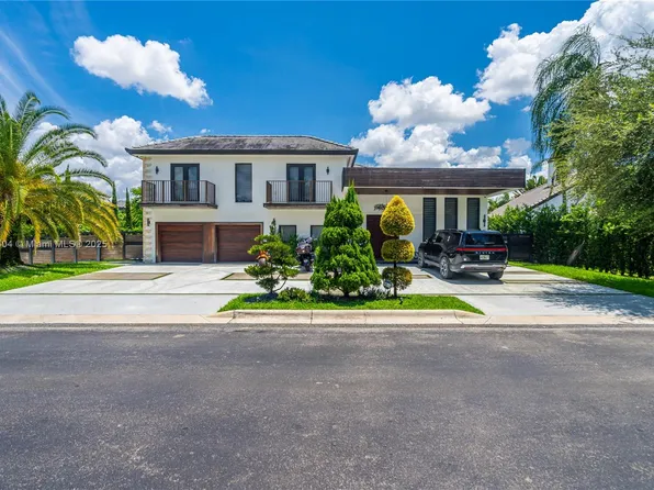 5453 NW 94th Doral Pl, Miami, FL 33178