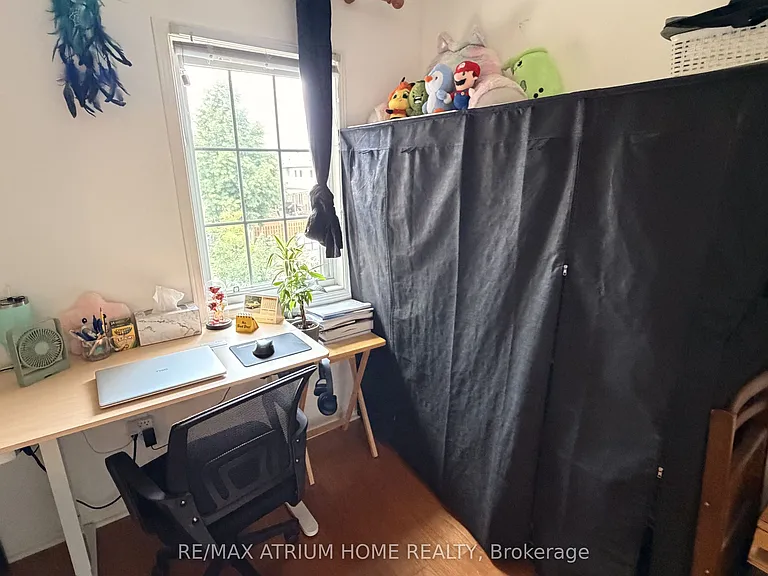 5389 Wilderness Trl #MAIN — Photo 36