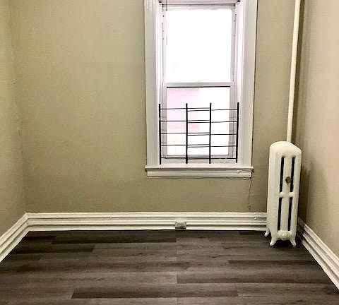 5th image of 450 Wayne St APT 3