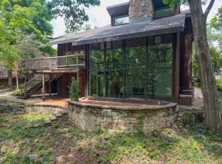 908 Pin Oak Ct, Columbia, MO 65203