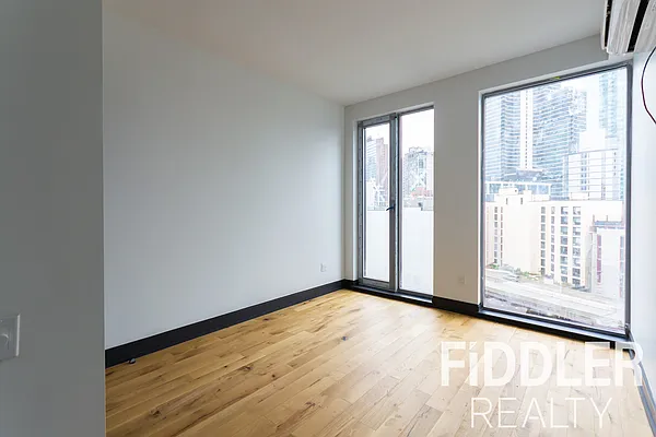 Rented by The KCI Group | media 30