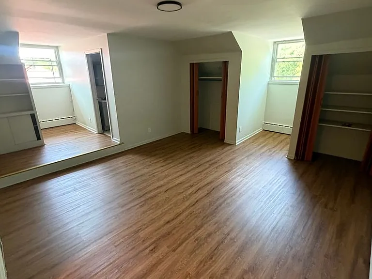 644 Madison Avenue — Photo 3