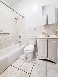 Rented by Rentall Group Inc