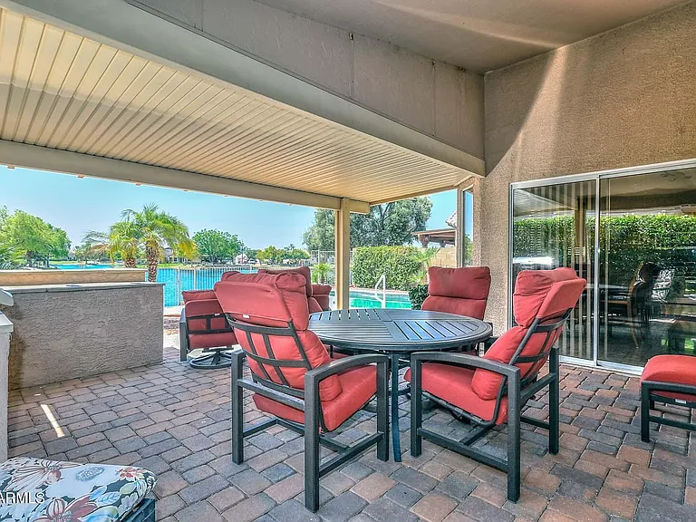 10509 W Runion Dr — Photo 26
