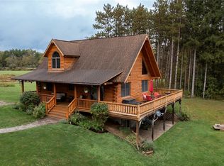 5277 Upper Mount Morris Rd, Leicester, NY 14481