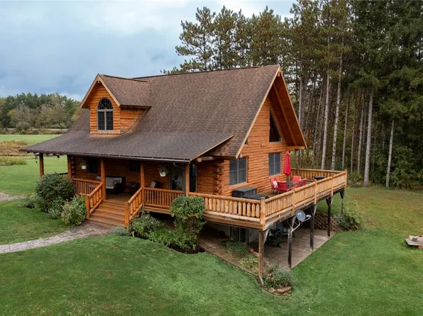 5277 Upper Mount Morris Rd, Leicester, NY 14481