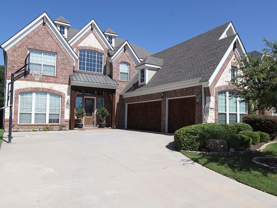 1st image of 8713 Thompson Dr