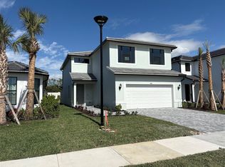 9641 Chora Tunel Way, Lake Worth, FL 33467