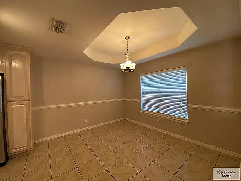 6676 Georgia Pne — Photo 13