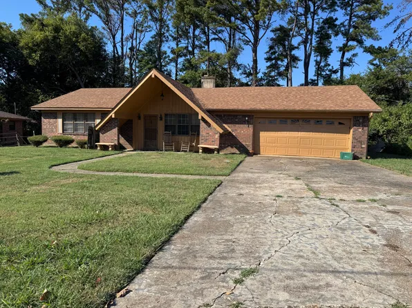 1784 Rollingwood Dr, Tupelo, MS 38801