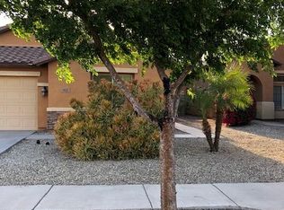802 S 112th Ave, Avondale, AZ 85323