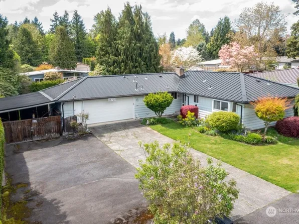 25725 135th Place SE, Kent, WA 98042