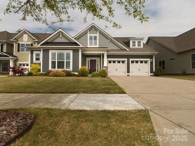 18721 Dumbarton Oaks Dr, Cornelius, NC, 28031