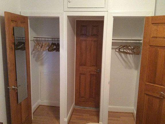 5th image of 2210 Fairmount Ave #1A