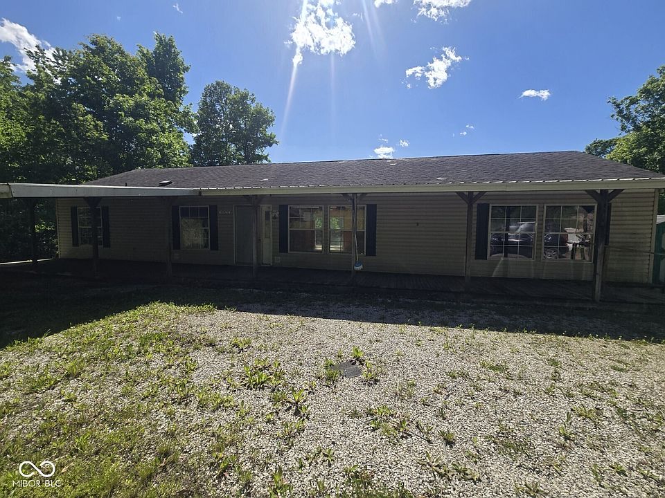 1st image of 10877 McCracken Dr