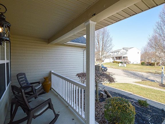2nd image of 287 Everwood Dr