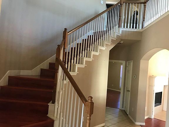 5th image of 4517 Bonnywood Dr