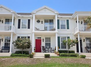 128 Radcliffe Ct, Jupiter, FL 33458