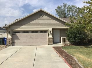 333 N Century Dr, Ogden, UT 84404