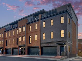 520 Mia St, Fredericksburg, VA 22401